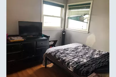 5814 S Massasoit Avenue, Chicago, IL 60638 - Photo 8