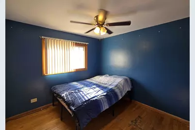 14057 S Hoxie Avenue, Burnham, IL 60633 - Photo 12