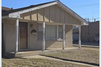 14057 S Hoxie Avenue, Burnham, IL 60633 - Photo 28