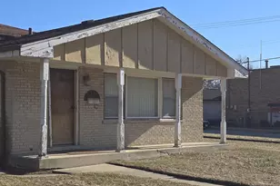 14057 S Hoxie Ave, Burnham, IL 60633 - Photo 28