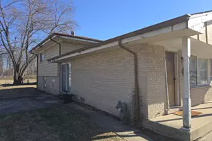 14057 S Hoxie Ave, Burnham, IL 60633 - Photo 30