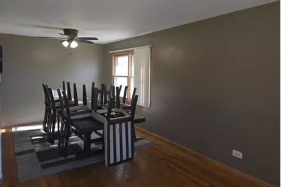 14057 S Hoxie Avenue, Burnham, IL 60633 - Photo 4