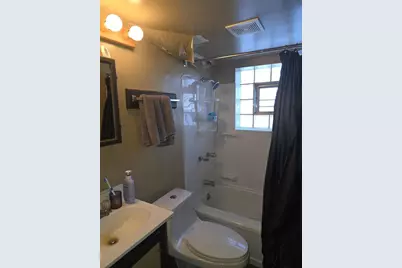 14057 S Hoxie Avenue, Burnham, IL 60633 - Photo 26