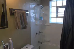 14057 S Hoxie Ave, Burnham, IL 60633 - Photo 26