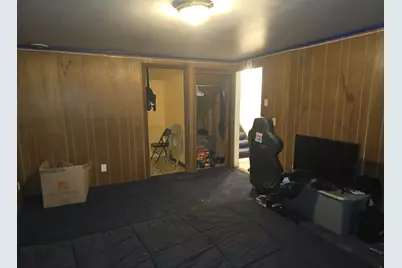 14057 S Hoxie Avenue, Burnham, IL 60633 - Photo 22