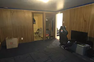 14057 S Hoxie Ave, Burnham, IL 60633 - Photo 22