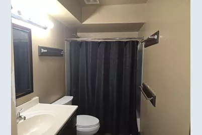 14057 S Hoxie Avenue, Burnham, IL 60633 - Photo 18