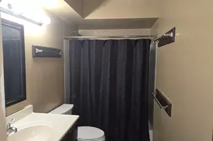 14057 S Hoxie Ave, Burnham, IL 60633 - Photo 18