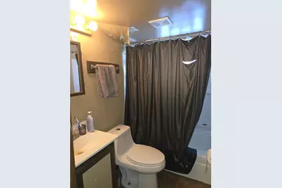 14057 S Hoxie Avenue, Burnham, IL 60633 - Photo 24