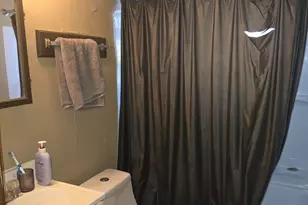 14057 S Hoxie Ave, Burnham, IL 60633 - Photo 24