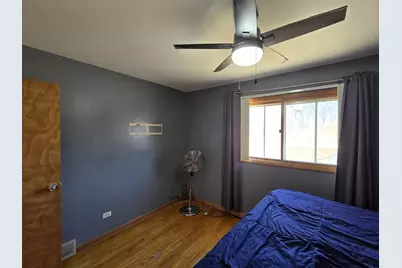 14057 S Hoxie Avenue, Burnham, IL 60633 - Photo 10