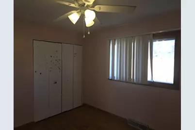 14057 S Hoxie Avenue, Burnham, IL 60633 - Photo 16