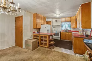 1221 E Chestnut St, Kankakee, IL 60901 - Photo 18