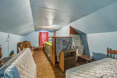 1221 E Chestnut Street, Kankakee, IL 60901 - Photo 8
