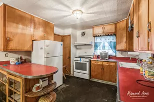 1221 E Chestnut St, Kankakee, IL 60901 - Photo 16