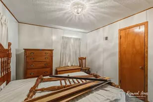 1221 E Chestnut St, Kankakee, IL 60901 - Photo 14