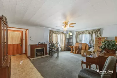 1221 E Chestnut Street, Kankakee, IL 60901 - Photo 22