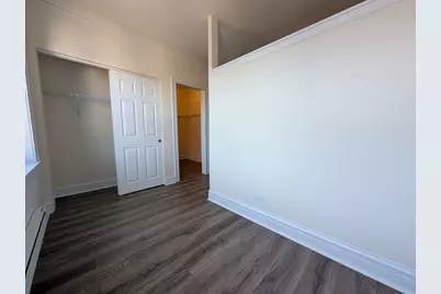 2936 W Palmer Street #405, Chicago, IL 60647 - Photo 14