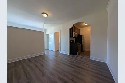 2936 W Palmer Street #405, Chicago, IL 60647 - Photo 2