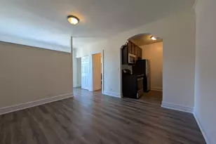 2936 W Palmer St, Chicago, IL 60647 - Photo 2