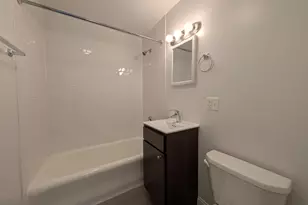 2936 W Palmer St, Chicago, IL 60647 - Photo 10