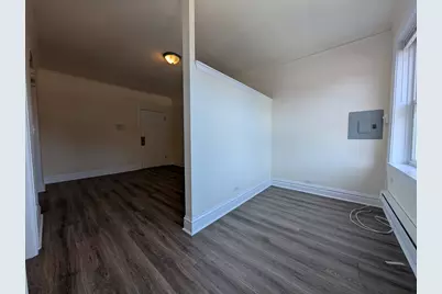 2936 W Palmer Street #405, Chicago, IL 60647 - Photo 12