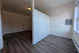 2936 W Palmer St, Chicago, IL 60647 - Photo 12