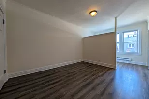 2936 W Palmer St, Chicago, IL 60647 - Photo 4