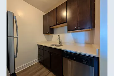 2936 W Palmer Street #405, Chicago, IL 60647 - Photo 6