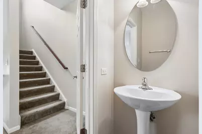 3056 Mosedale Street, Elgin, IL 60124 - Photo 10