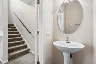 3056 Mosedale St, Elgin, IL 60124 - Photo 10