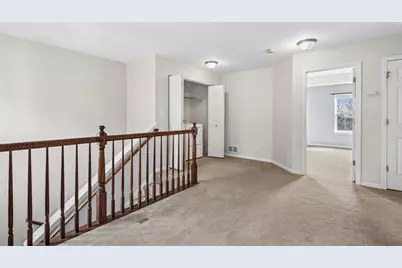 3056 Mosedale Street, Elgin, IL 60124 - Photo 14