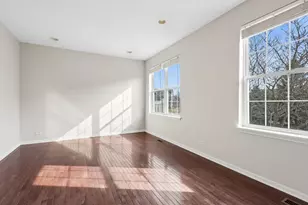 3056 Mosedale St, Elgin, IL 60124 - Photo 6