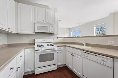 3056 Mosedale Street, Elgin, IL 60124 - Photo 8