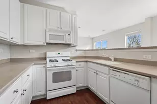 3056 Mosedale St, Elgin, IL 60124 - Photo 8