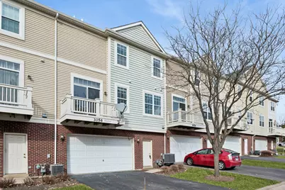 3056 Mosedale Street, Elgin, IL 60124 - Photo 20