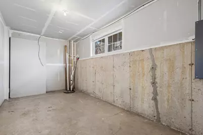 3056 Mosedale Street, Elgin, IL 60124 - Photo 18