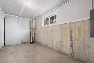 3056 Mosedale St, Elgin, IL 60124 - Photo 18