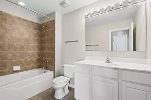 3056 Mosedale St, Elgin, IL 60124 - Photo 16