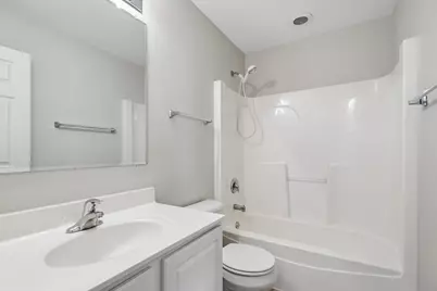 3056 Mosedale Street, Elgin, IL 60124 - Photo 12