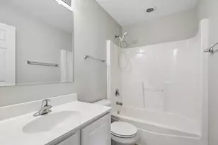 3056 Mosedale St, Elgin, IL 60124 - Photo 12