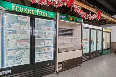 225 W Market Street, Somonauk, IL 60552 - Photo 8