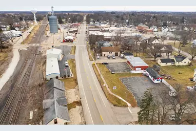 225 W Market Street, Somonauk, IL 60552 - Photo 16