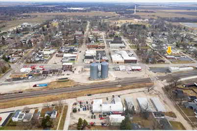 225 W Market Street, Somonauk, IL 60552 - Photo 20