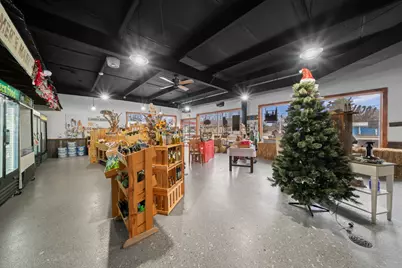 225 W Market Street, Somonauk, IL 60552 - Photo 6