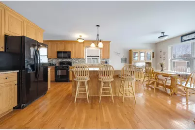 1310 Burry Street, Joliet, IL 60435 - Photo 8