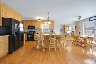 1310 Burry St, Joliet, IL 60435 - Photo 8