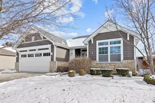 1310 Burry St, Joliet, IL 60435 - Photo 1