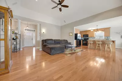 1310 Burry Street, Joliet, IL 60435 - Photo 6