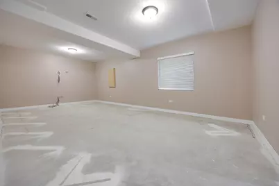 1310 Burry Street, Joliet, IL 60435 - Photo 18